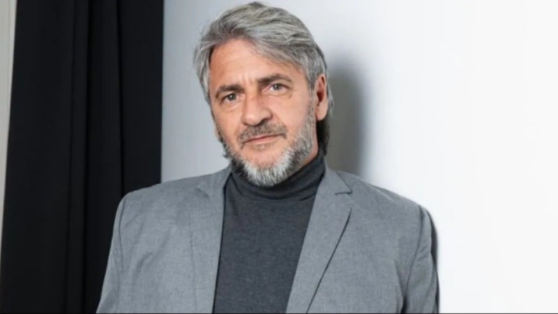 La inesperada denuncia de Darío contra la producción de Gran Hermano: "Un poco pesado"